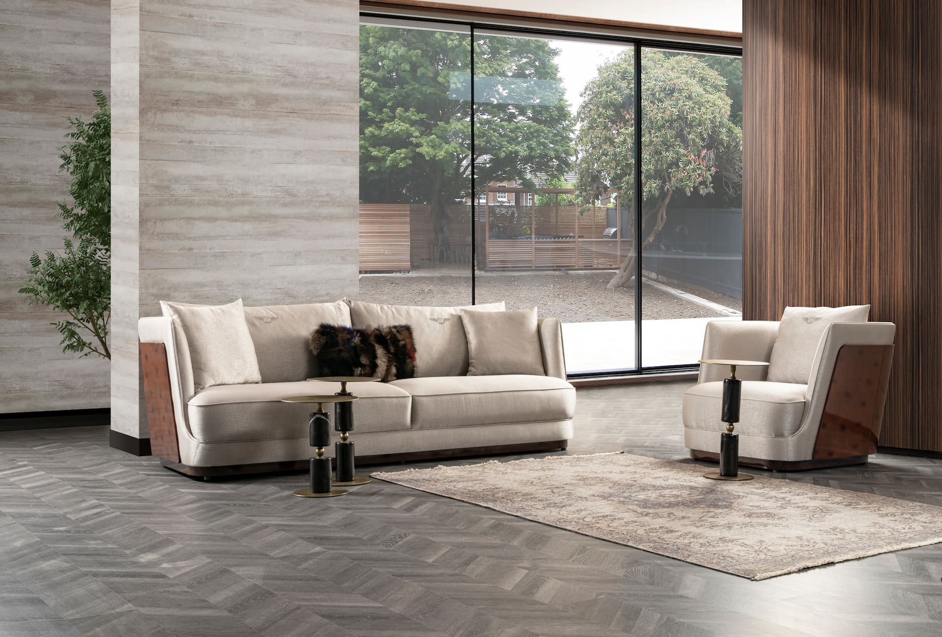 Best Sofa Set Ravh Design Furniture